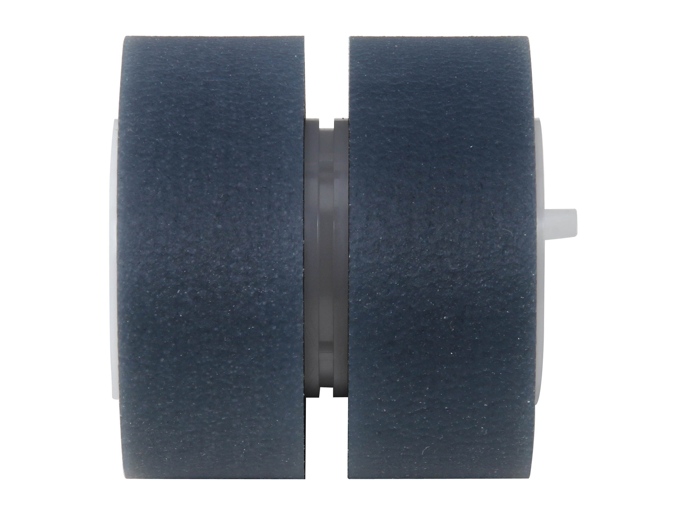 Fujitsu PA03334-0001 Pick Roller Unit for Fujitsu fi-4530C/FI-5530C2 Scanner