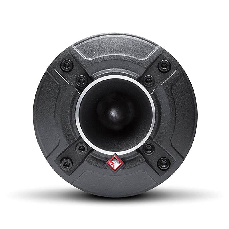 PP4-NT Punch Pro 1" 4-Ohm Neodymium Tweeter