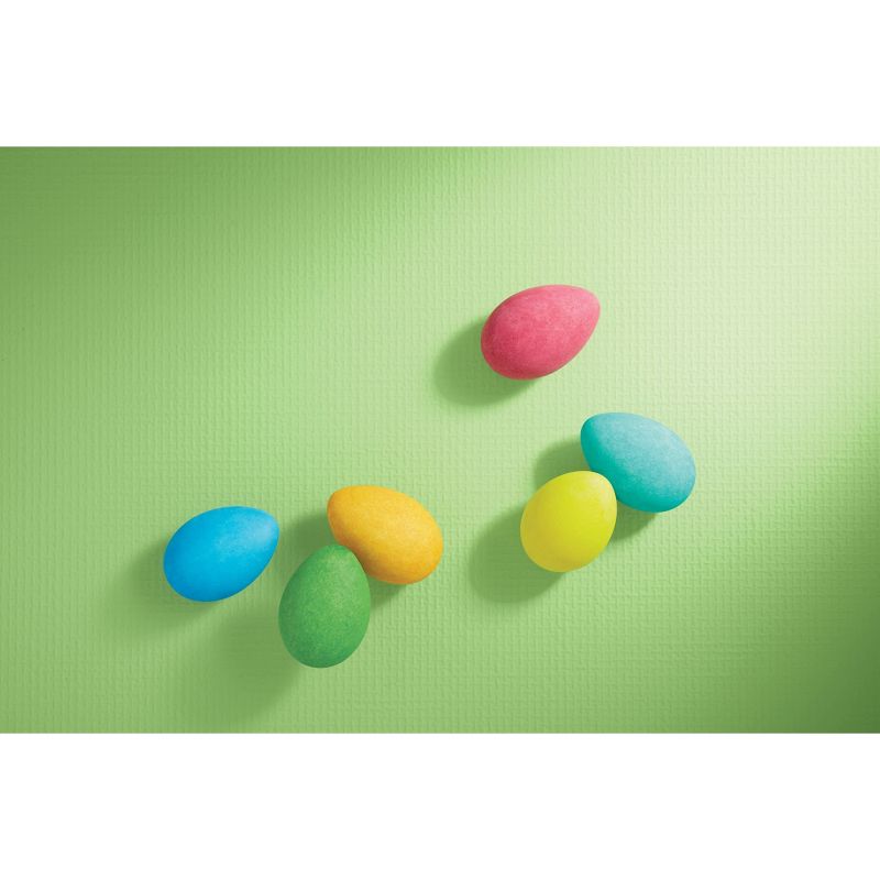 Spin An Egg Easter Decorating Kit - Spritz