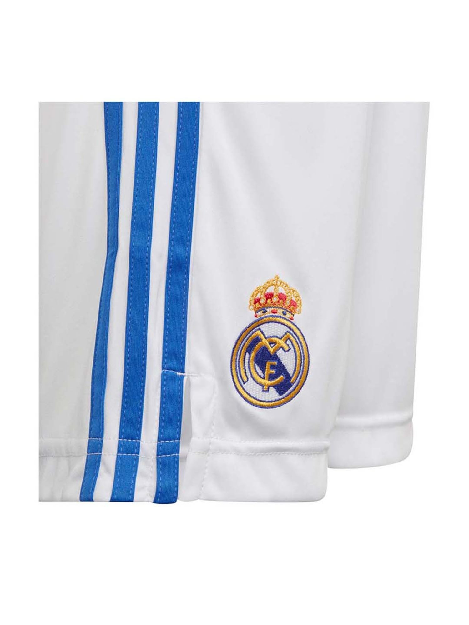 Speedo Kids Navy Solid Jammer