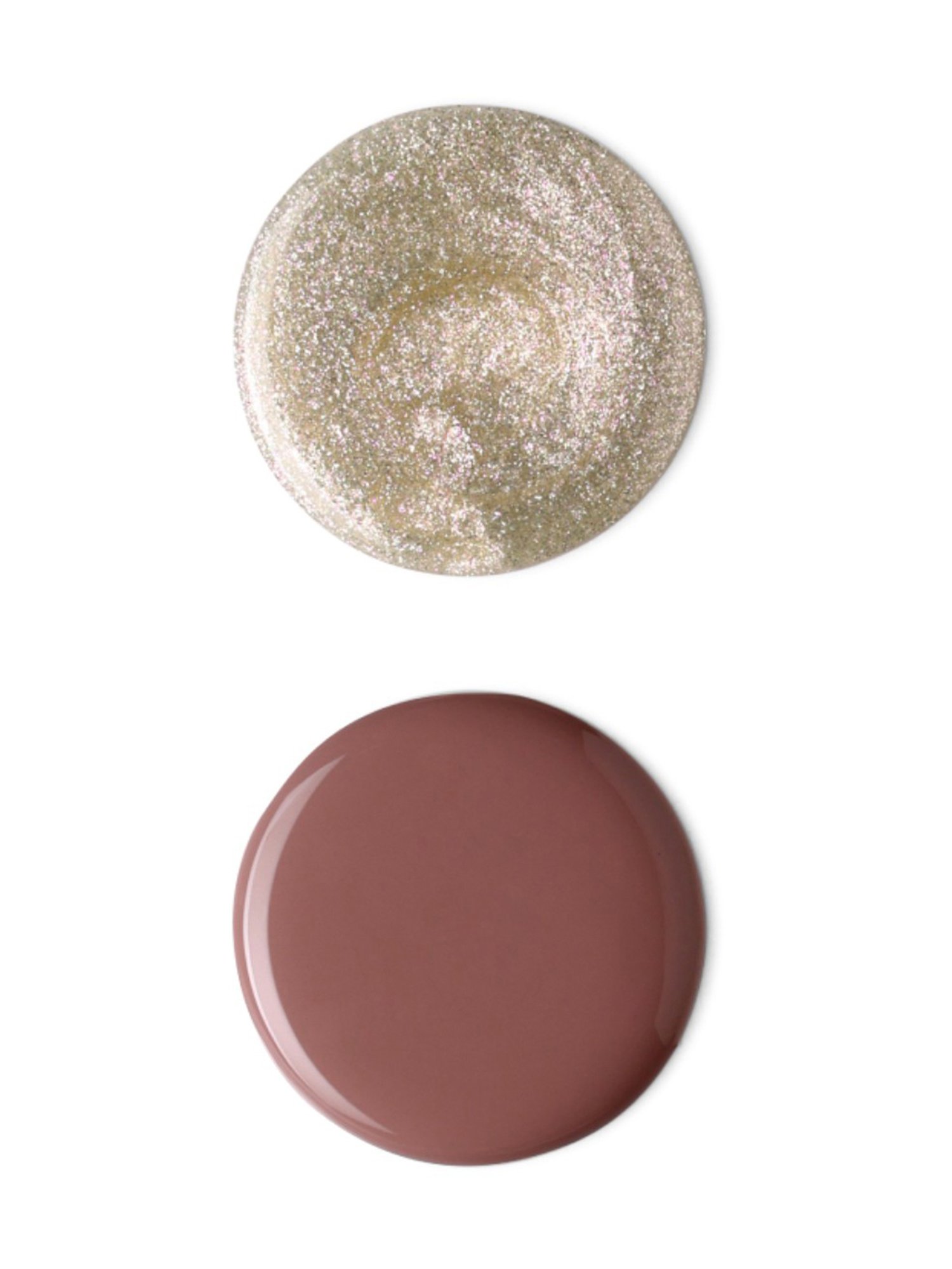 Typsy Beauty Coupled Up Nail Polish Aquarius 11 - 10 ml