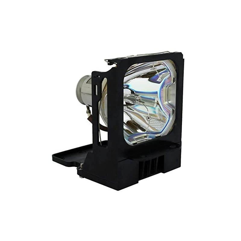 VLTXL5950LP Original Projector Lamp with Huosing for Misubishi VPXL5900U LVPXL5950 LVPXL5980 LVPXL5980LU LVPXL5980U XL5980 XL5980LU XL5980U XL5900 XL5900U XL5950 XL5950L XL5950 XL5950U