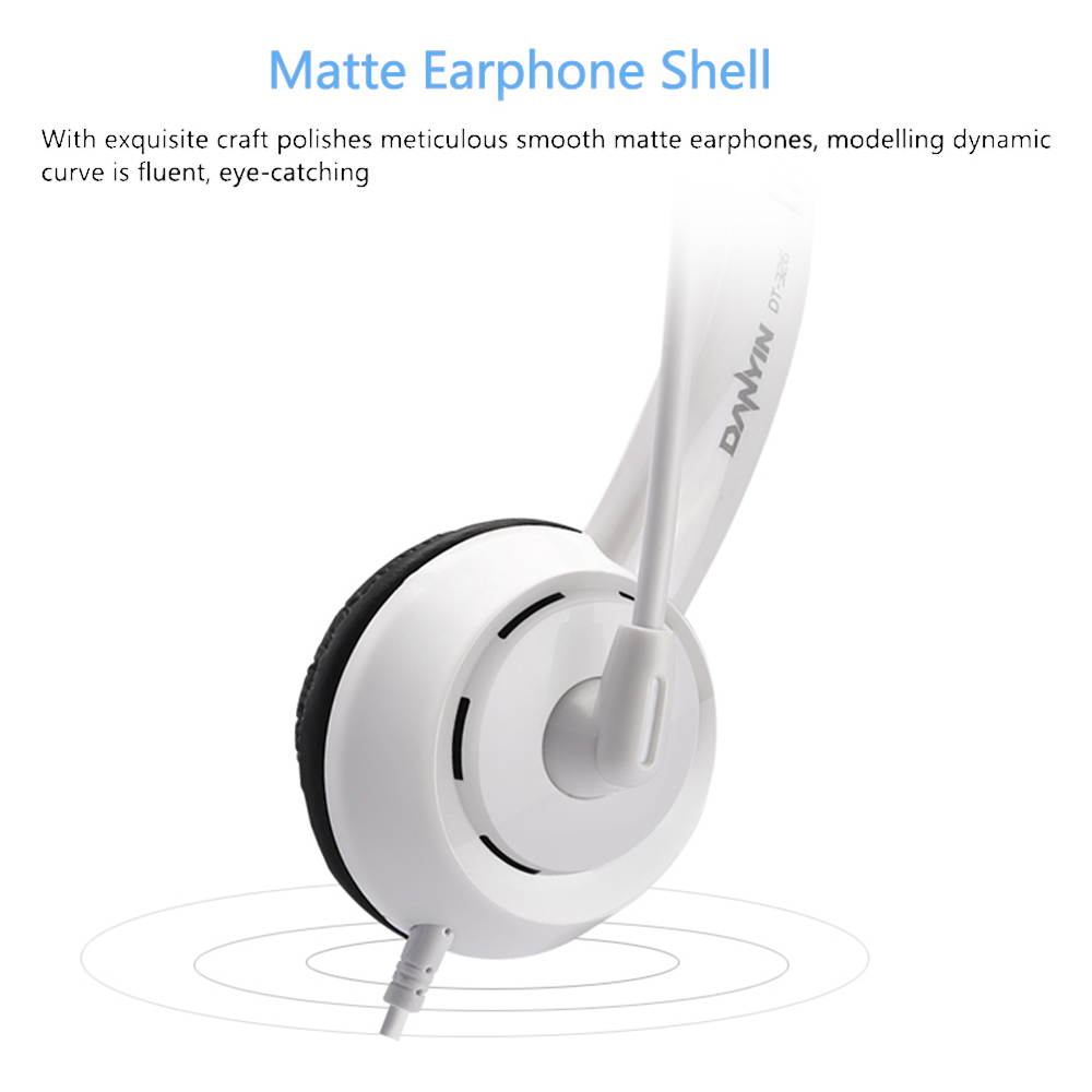 Koss RUK 50FP Full-Sized Stereophone with Leatherette Cushions for Enhanced Sound, Pink