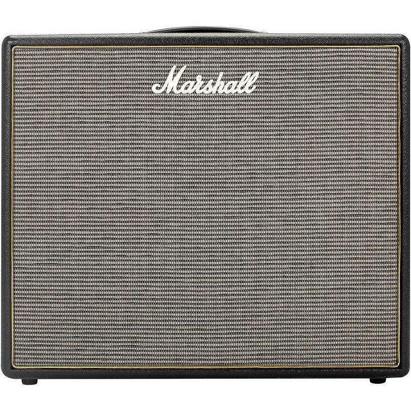 Marshall Origin50C 50W 1x12 Tube Guitar Combo Amp