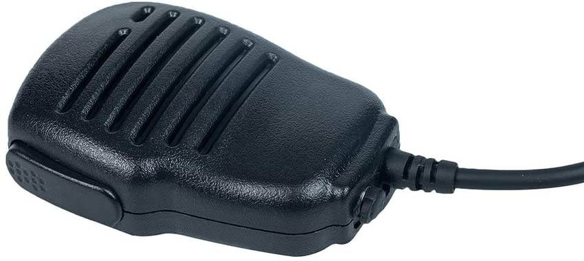 Radio&nbsp;Mic&nbsp;Remote&nbsp;Earpiece&nbsp;Handheld&nbsp;Shoulder&nbsp;Speaker Microphone&nbsp;for&nbsp;Kenwood&nbsp;Baofeng&nbsp;HYT&nbsp;Puxing&nbsp;Wouxun&nbsp;2&nbsp;Way&nbsp;Radio&nbsp;Walkie&nbsp;Talkie&nbsp;bf-888s&nbsp;uv-5r&nbsp;uv-82hp&nbsp;tk3402u&nbsp;nx300&nbsp;tk-3180