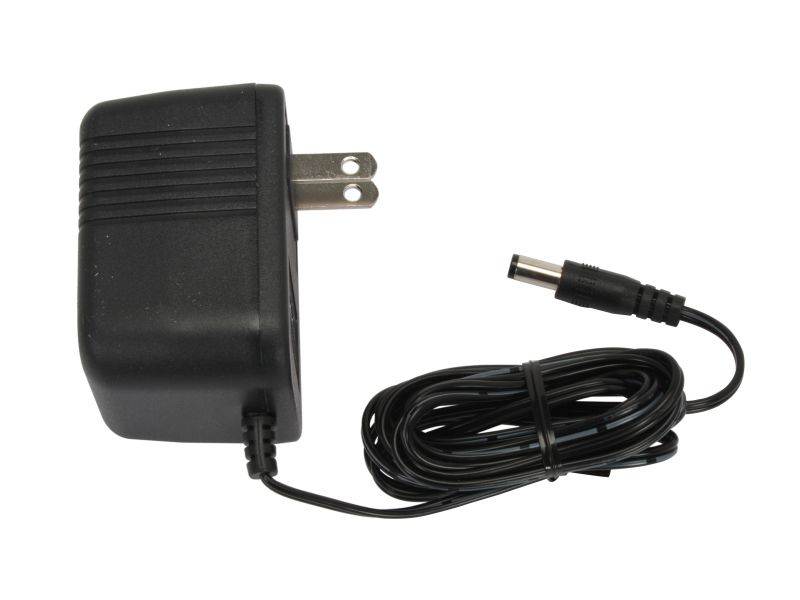 Gefen EXT-DVI-16416 16x16 DVI Crosspoint Matrix