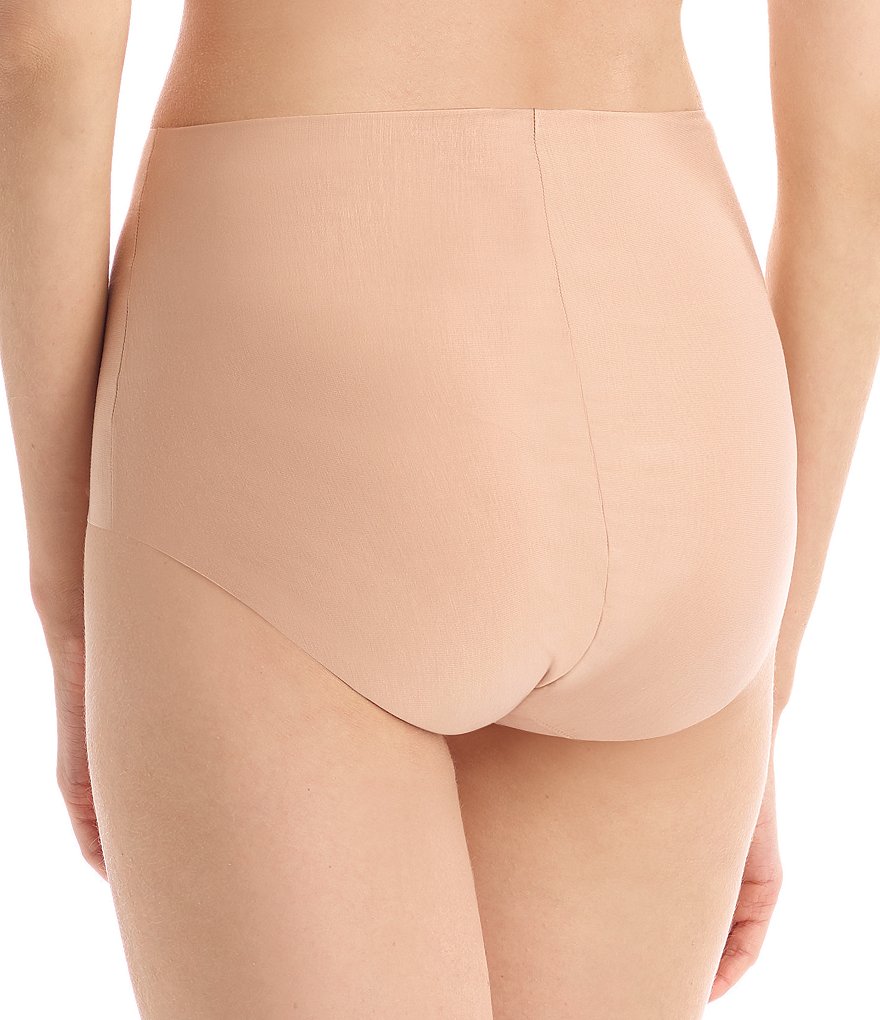 Commando Butter High Rise Panty