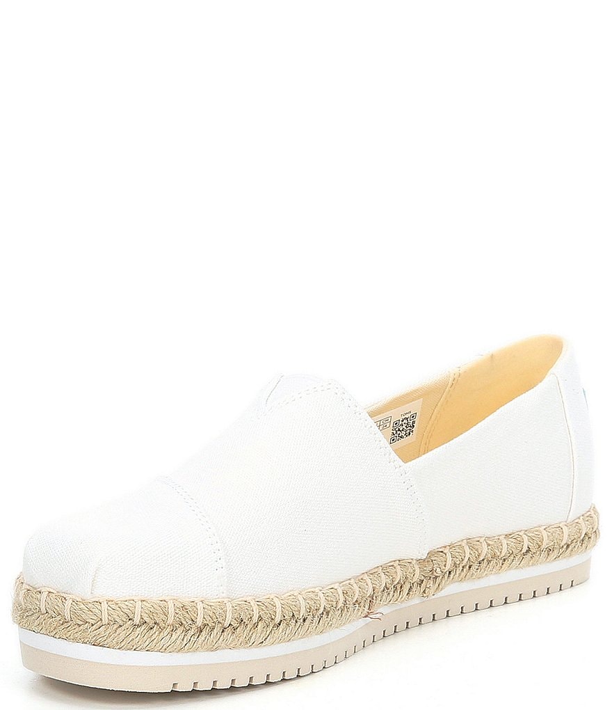 Splendid Meredith Suede Ankle Wrap Espadrille Sandals