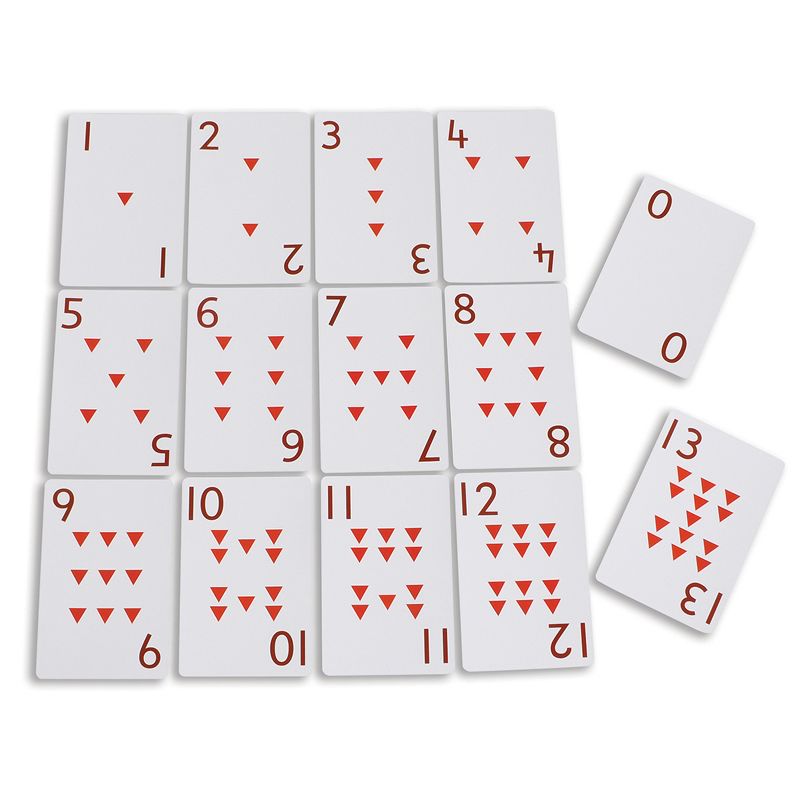 Top Trumps Wildlife Top Trumps Card Game Bundle | Bugs | Predators | North American Wildlife