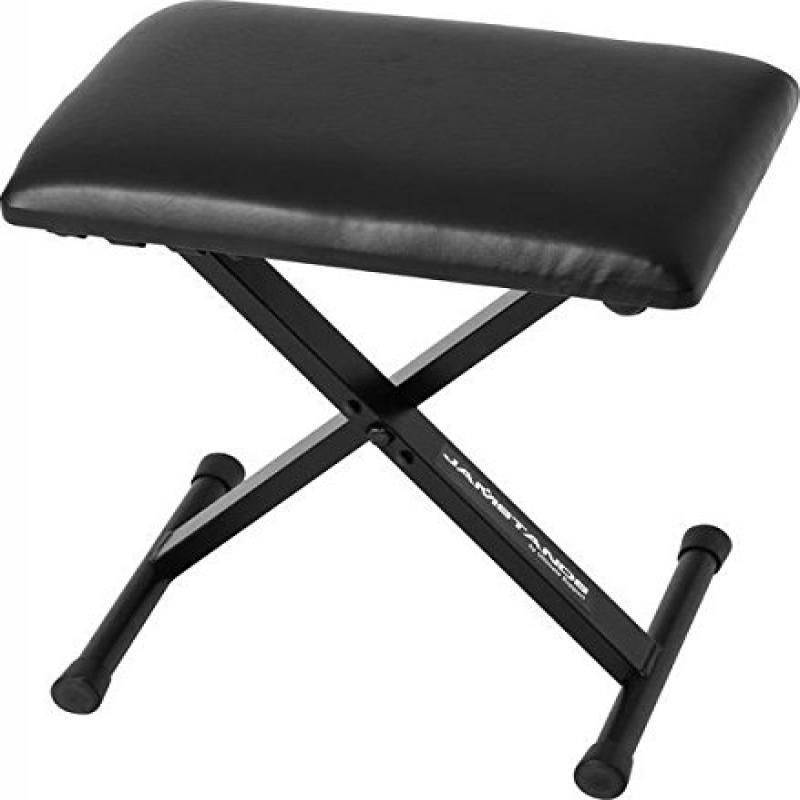 Novation Impluse 61 Gig Bag