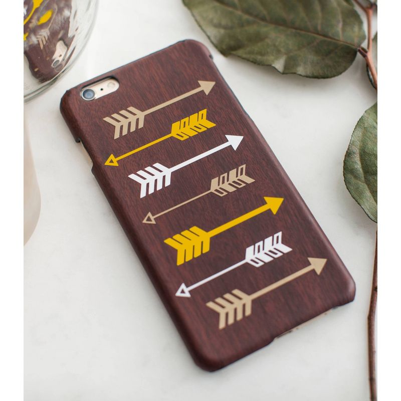 Cricut Premium Vinyl Value Pack Vibrant