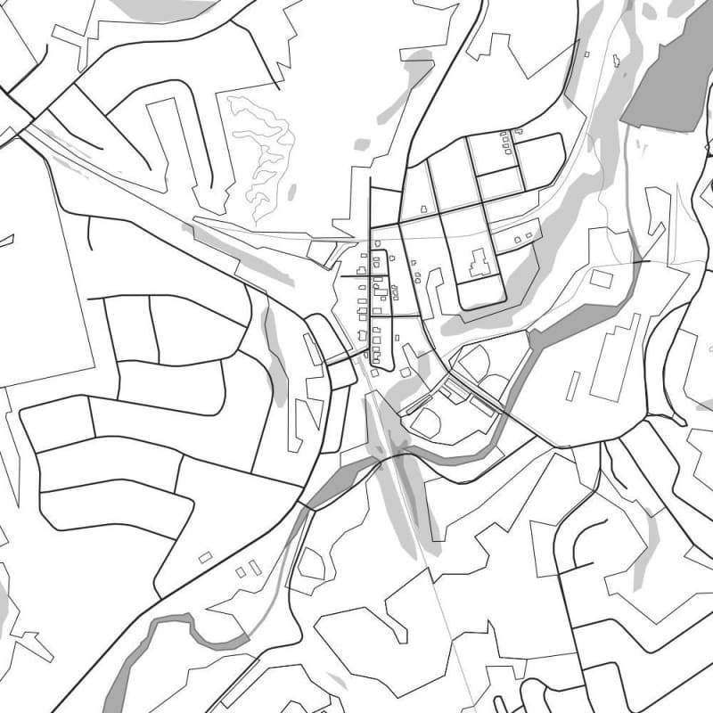 100 10 Mil Menu Laminating Pouches 12 x 18 Hot 12x18