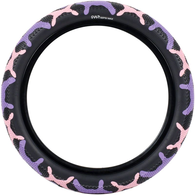 Panaracer GravelKing SS Tire Tires