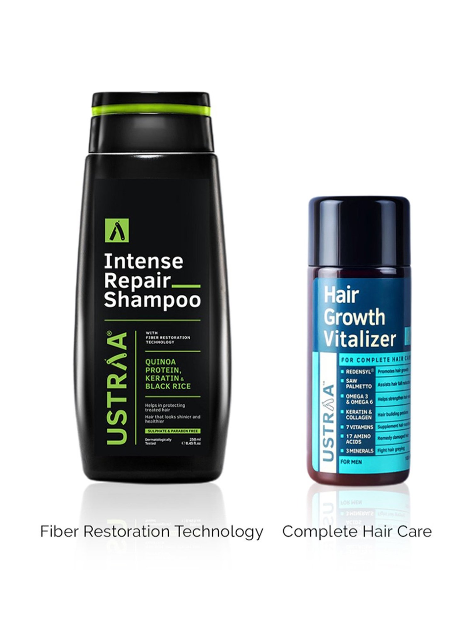 Schwarzkopf Taft Power V12 Styling Gel - 250 ml