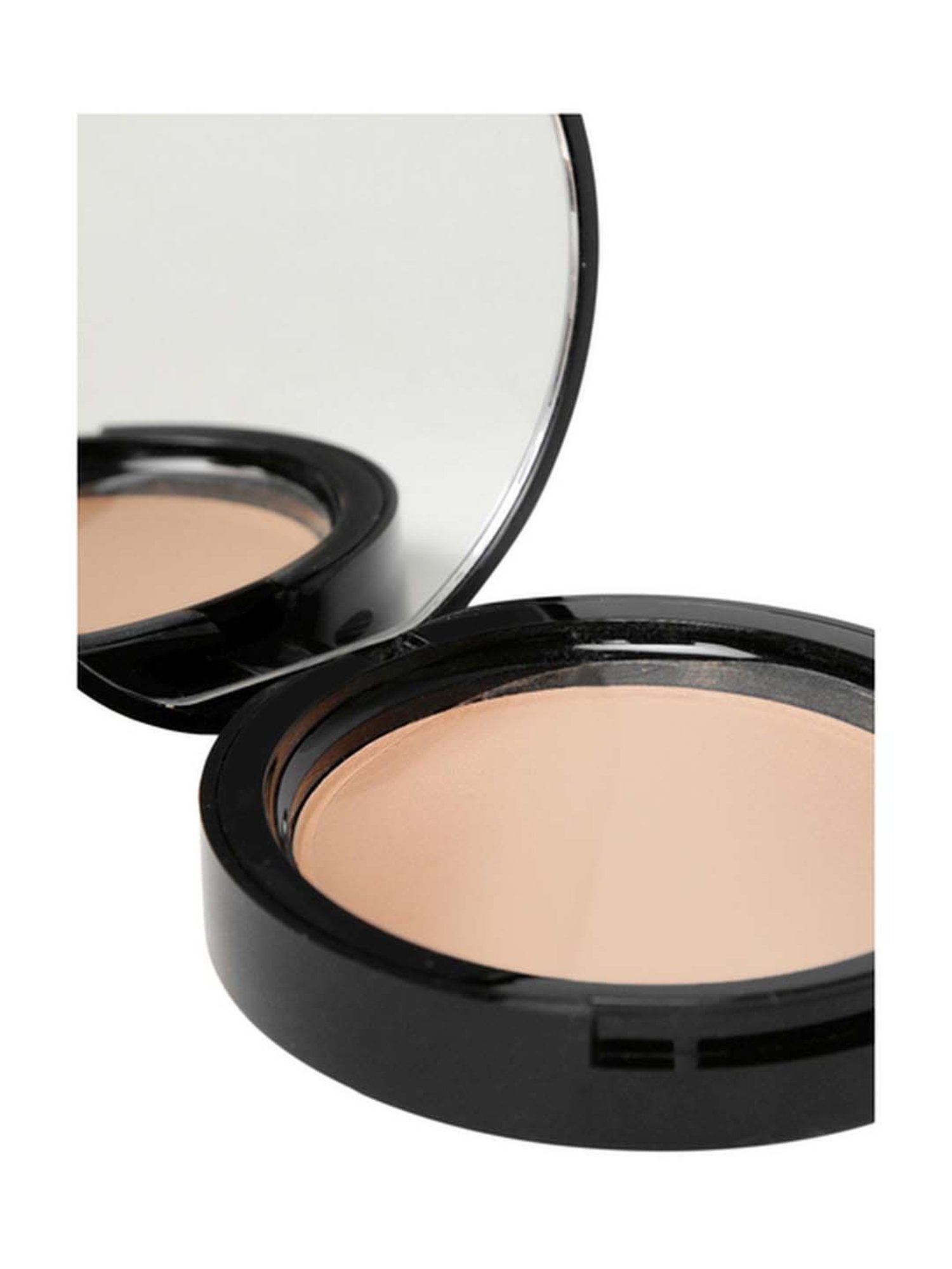 Paese Cosmetics Bronzer Bronzing Powder 2M - 10.5 gm