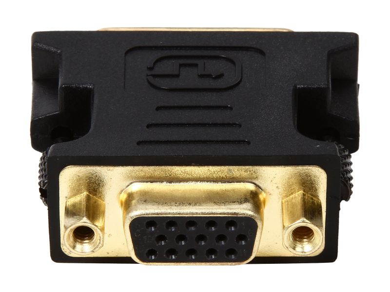 Diamond Multimedia BVU3500 Adapter