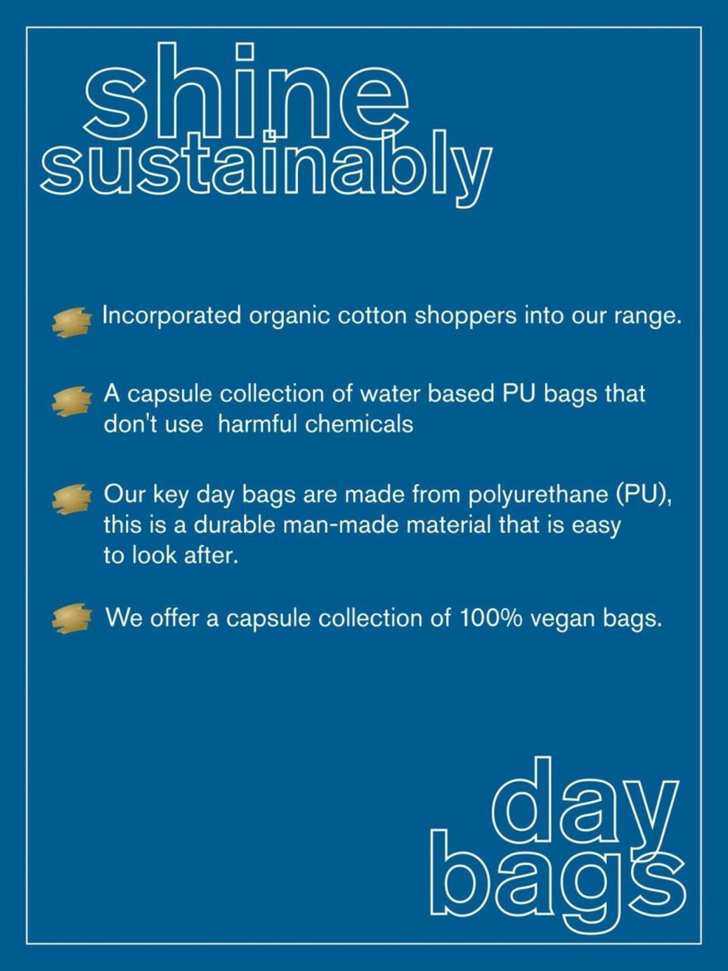 Call It Spring Black Combo Solid Large Tote Handbag