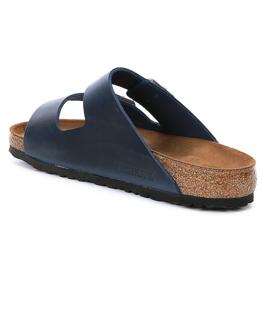 Timberland Men's Originals Thong Sandals