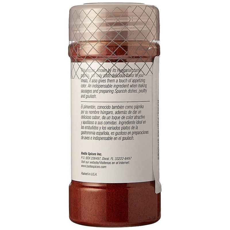 Tony Chachere's Salt Free Creole Seasoning - 8oz