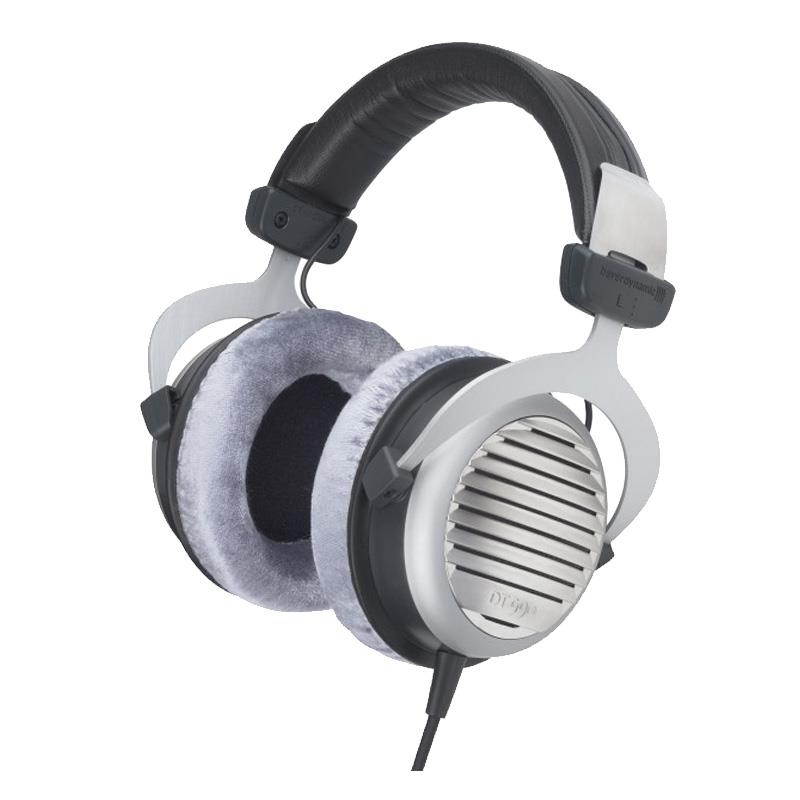 Beyerdynamic DT 990 Premium 250 ohm