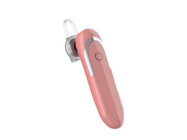 AutofeelSunriseoffice Bluetooth Earphone Headset Wireless Headphone With Mic 3D Bass Stereo Sport Earbuds Mini Handfree For Mobile Phone iPhone Xiaomi Samsung Oppo