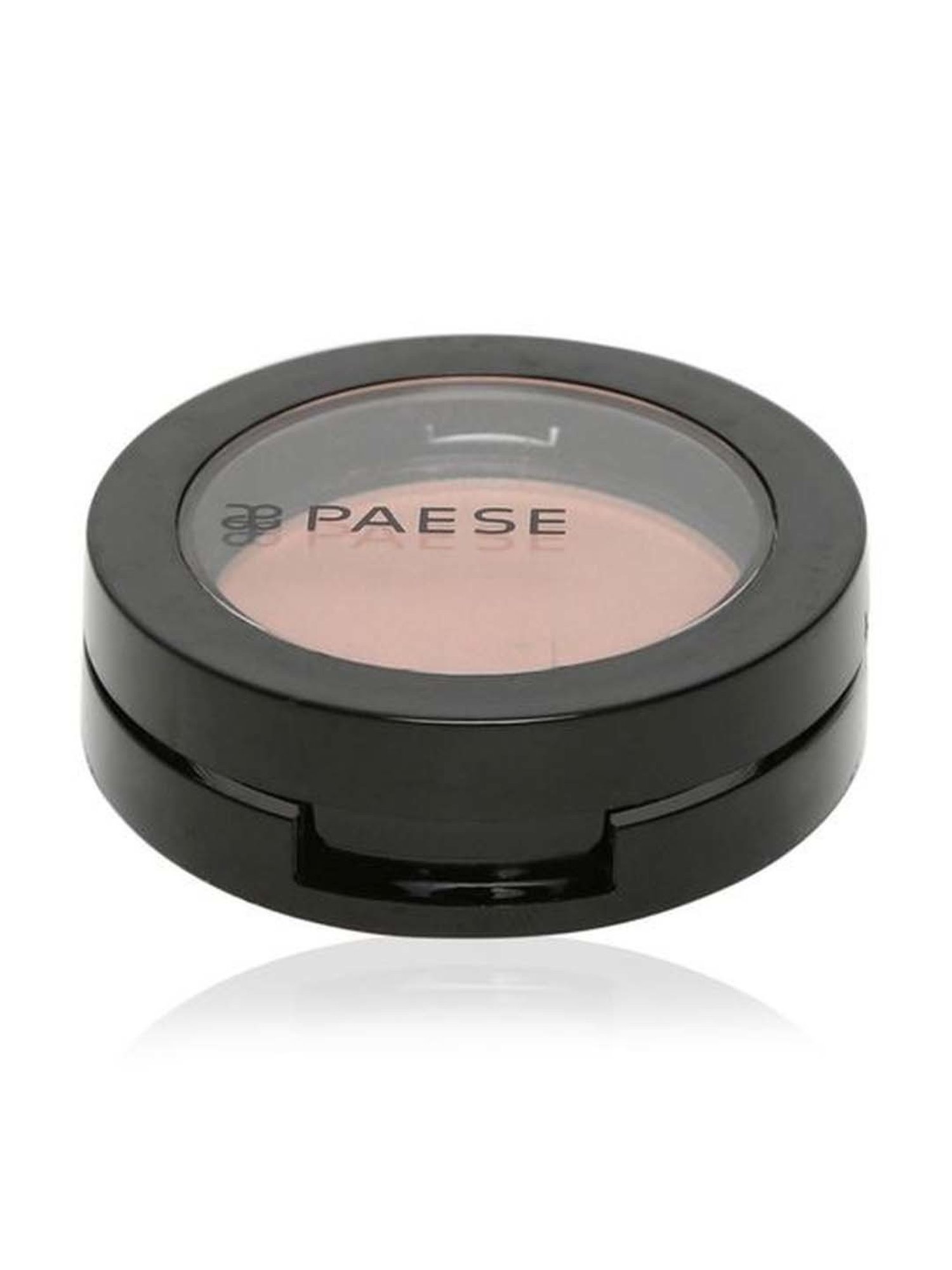 Paese Cosmetics Blush with Argan Oil 48M - 3 gm