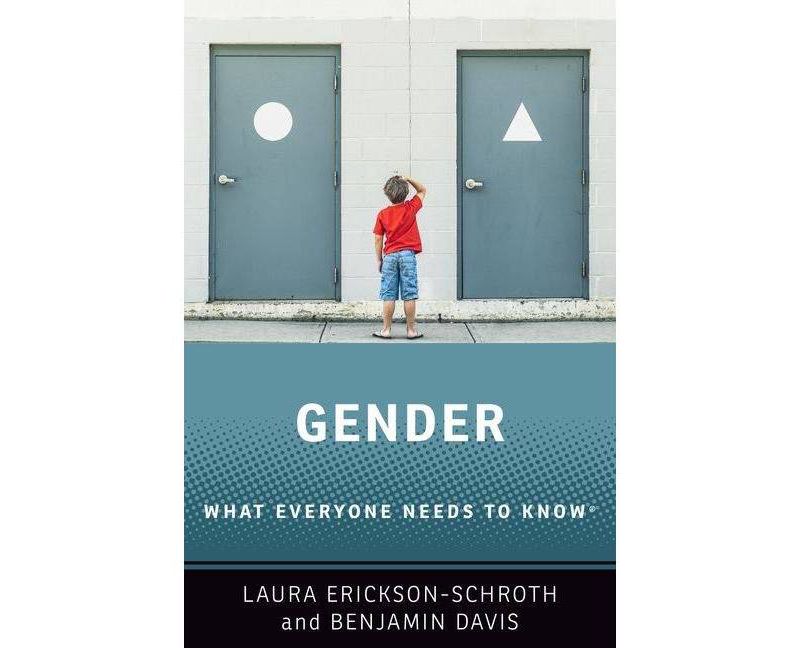 All Of My Friends Are Rich - by  Michael Sarais (Hardcover)