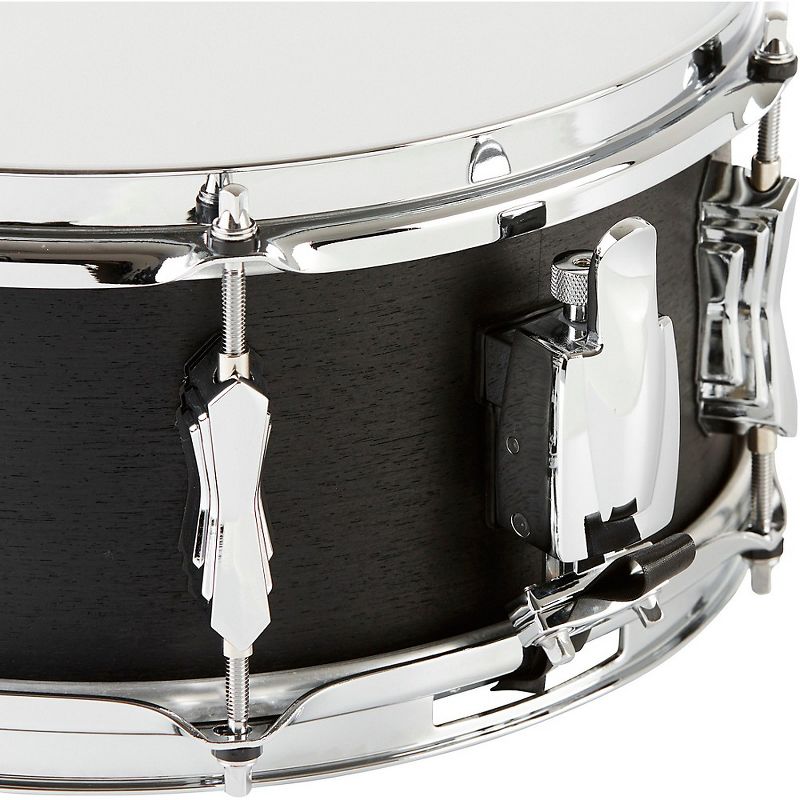 British Drum Co. Imp Snare Drum 12 x 5.5 in.
