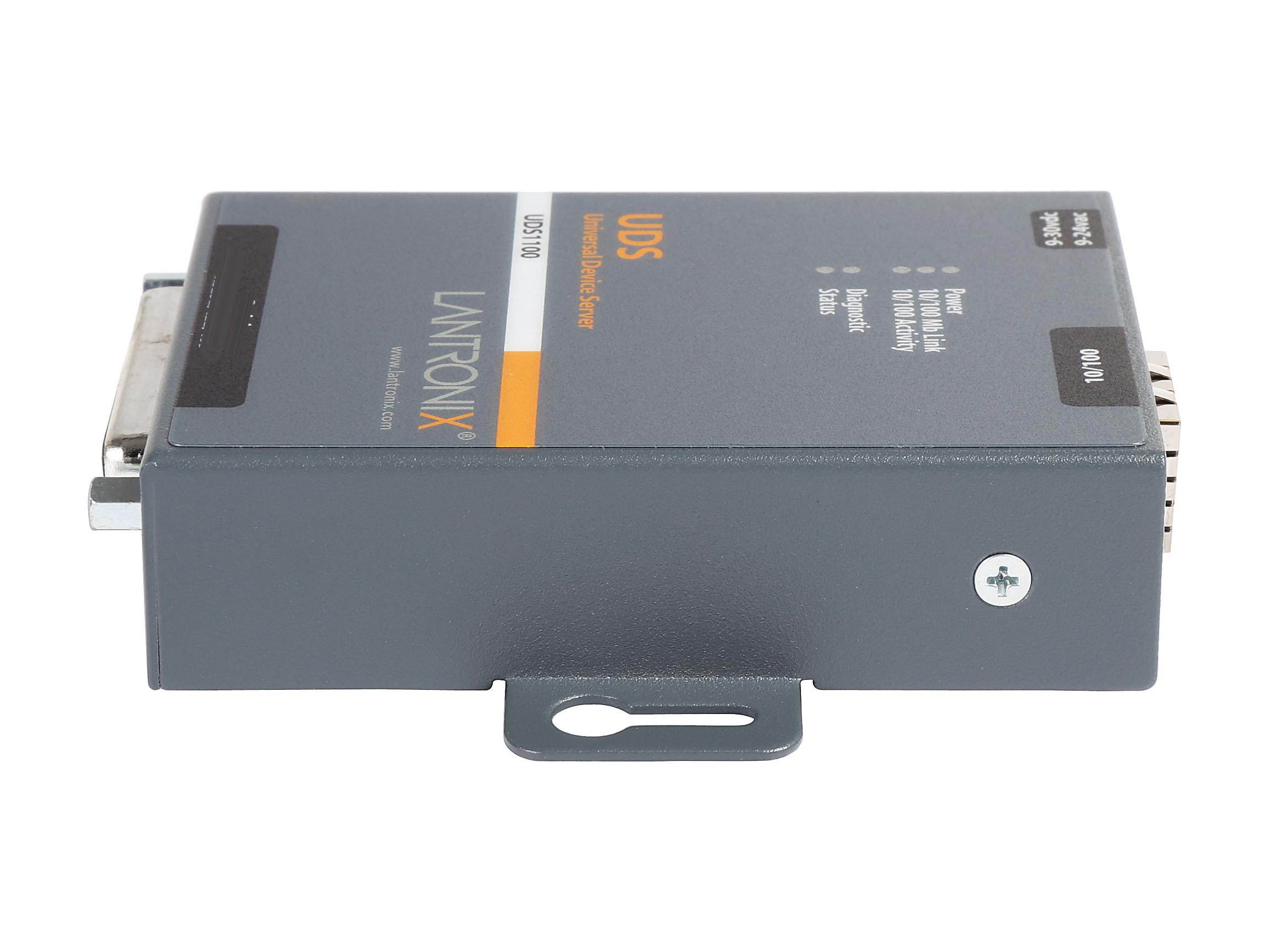Lantronix UD1100001-01 Device Server