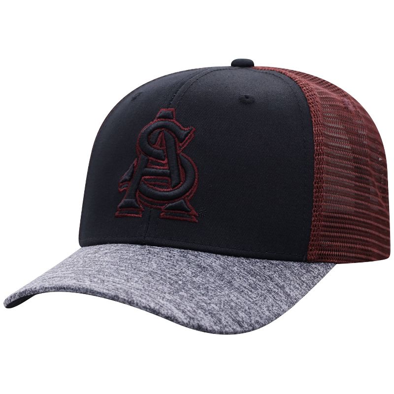 NCAA Syracuse Orange Youth Clutch Printed Face Covering 2pk