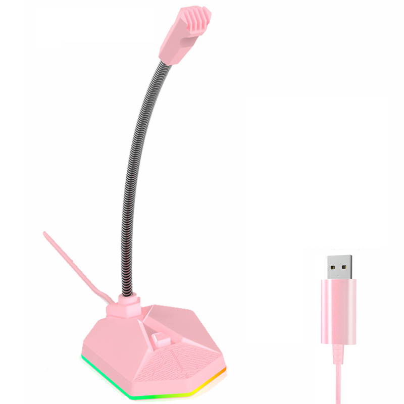 Blue Snowball Pop Filter - Customizing Microphone Windscreen Foam Cover for Improve Blue Snowball iCE Mic Audio Quality (Mouth)