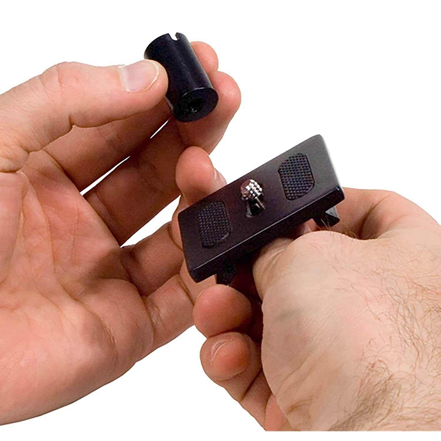 Vortex Optics Uni-Daptor Binocular Tripod Adapter