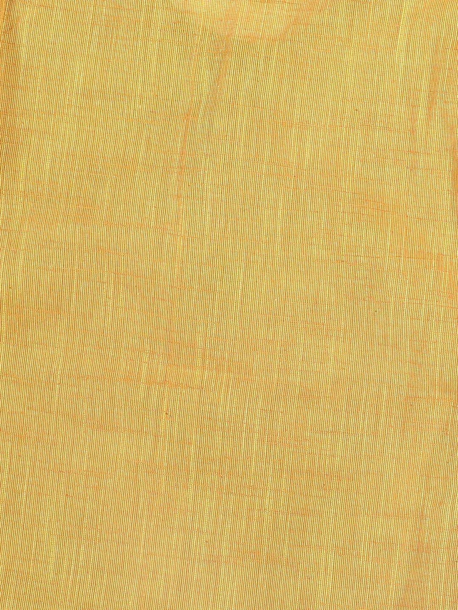 Bumzee Kids Grey & White Checks Full Sleeves Shirt, Waistcoat with Pants