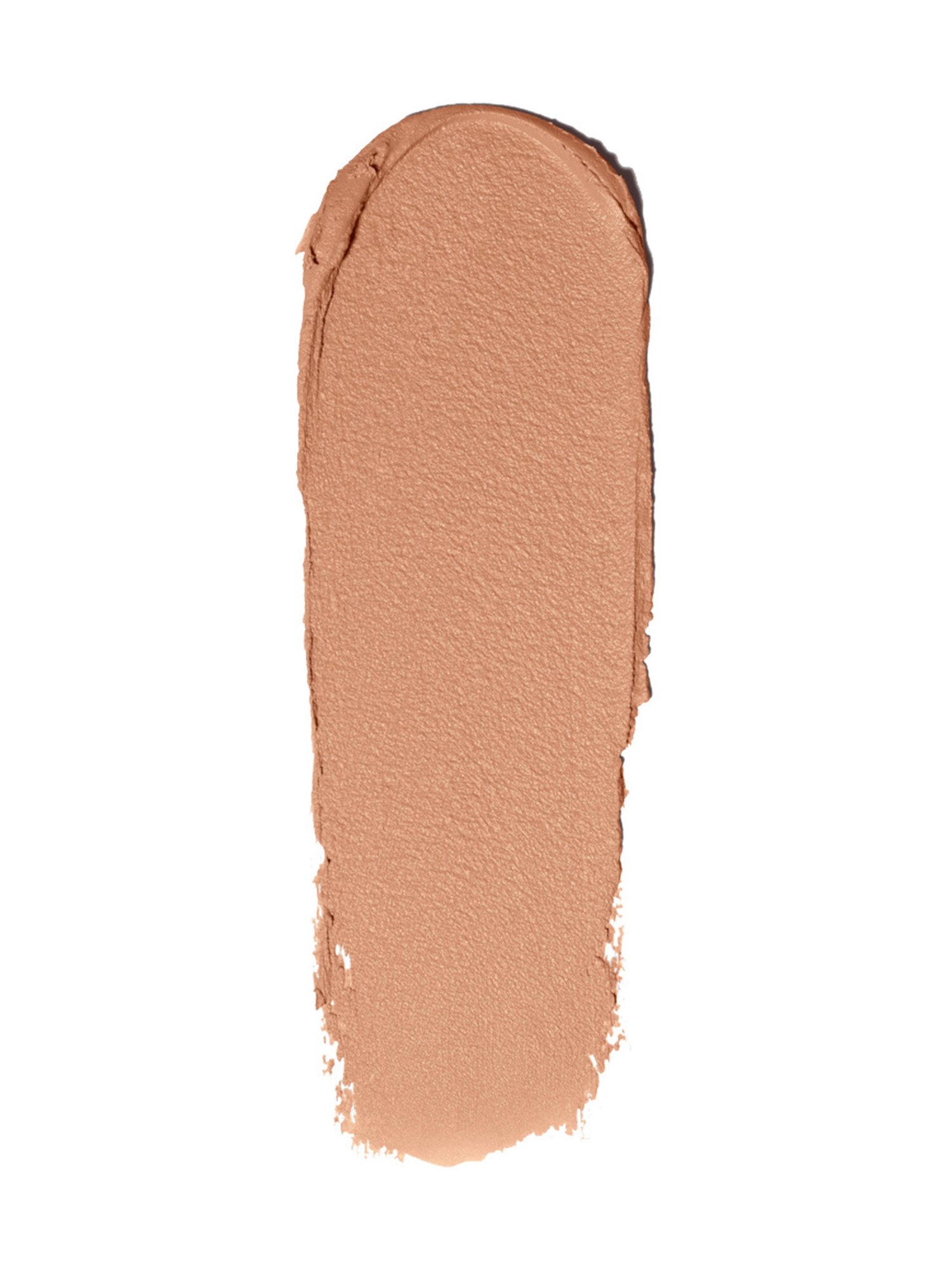 Bobbi Brown Long-Wear Cream Shadow Stick Cashew - 1.6 gm