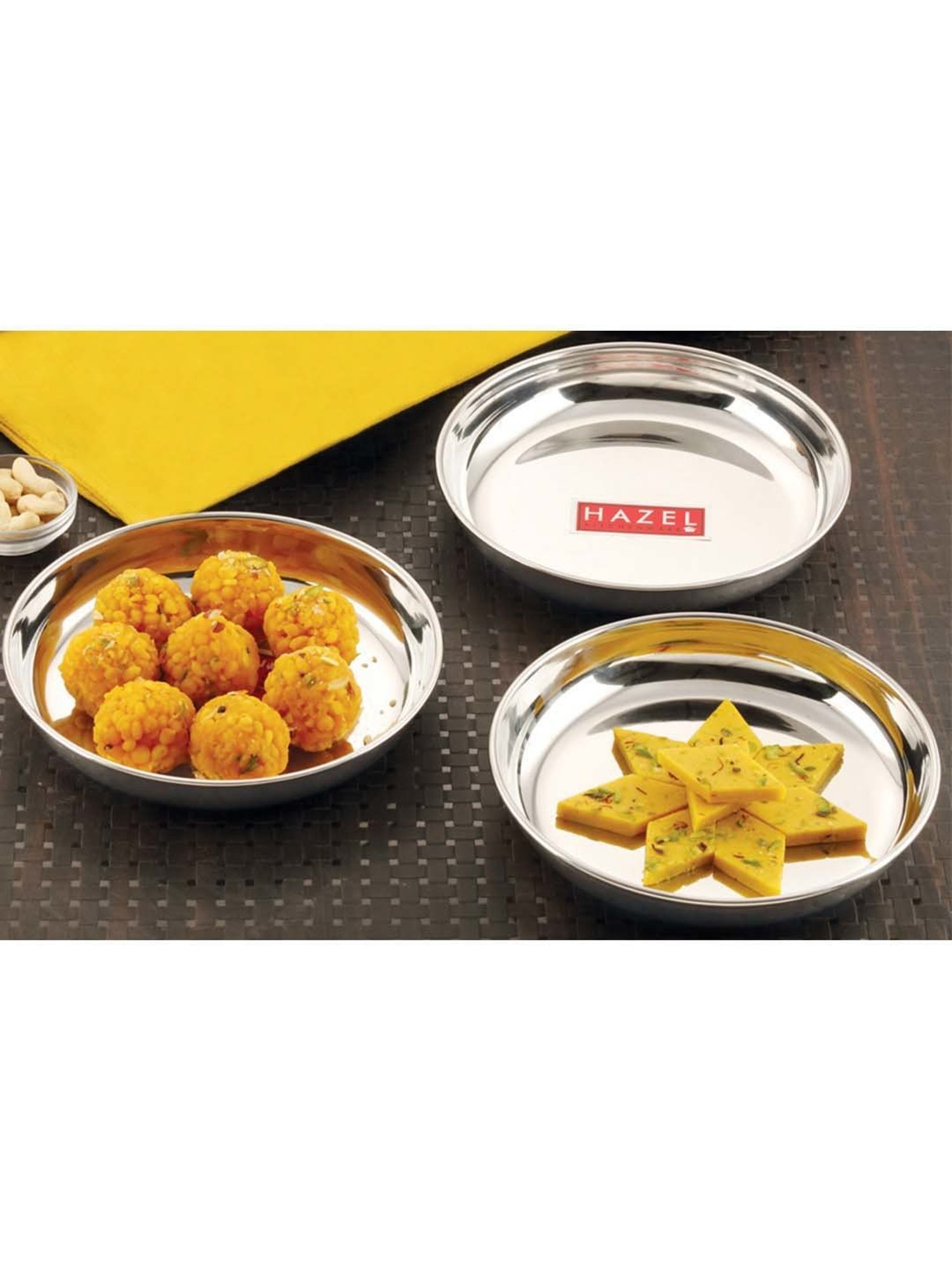 KitchenAid Black Medium Kitchen Tongs