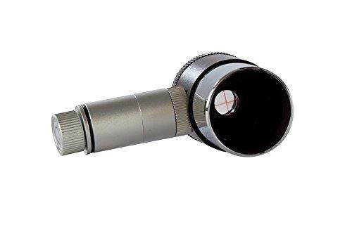 Celestron CrossAim Reticle Telescope Eyepiece