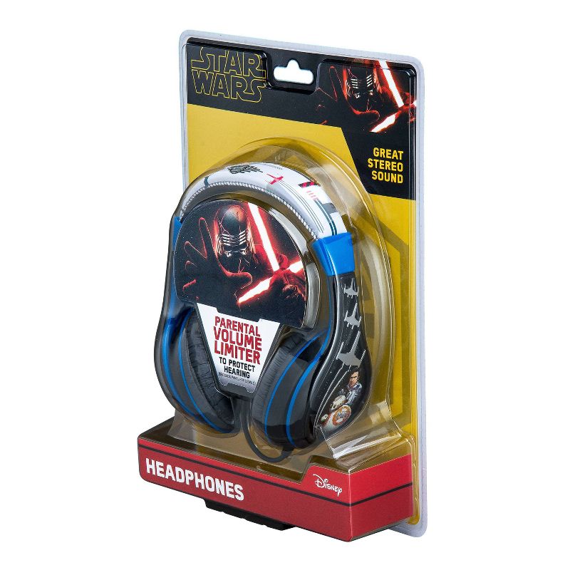 Rite Lite 7.5" Hanukkah Musical with 5 Chanukah Songs Microphone - Black