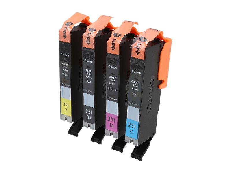 LD Compatible Toner Cartridge Replacement for Okidata 45807110 (Black, 5-Pack)