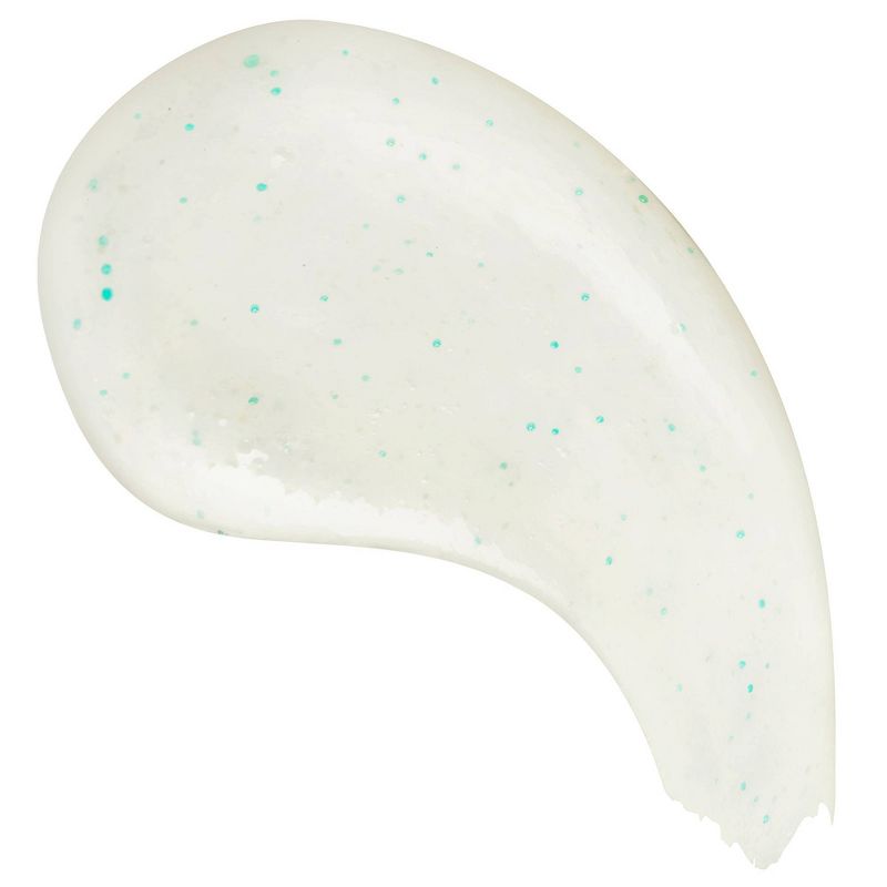 Soap & Glory Magnificoco Buff and Ready Body Scrub - 10.1 fl oz