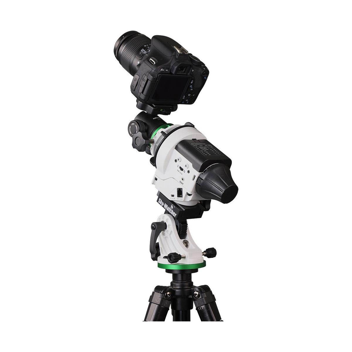 Sky-Watcher Star Adventurer Photo Package #S20520