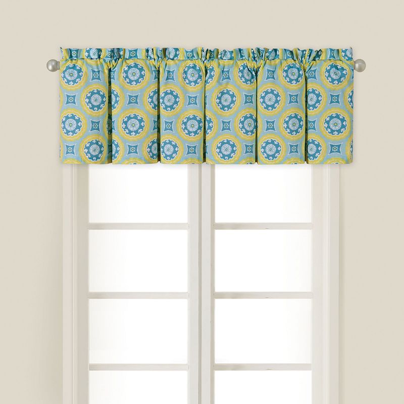 C&F Home Ainsley Valance