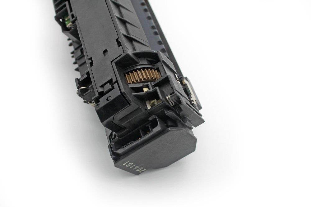 Genuine OEM 604K50471 Fuser Assembly Unit 110V for Monochrome Laser Printer forXerox 4510 4500 Printer Parts