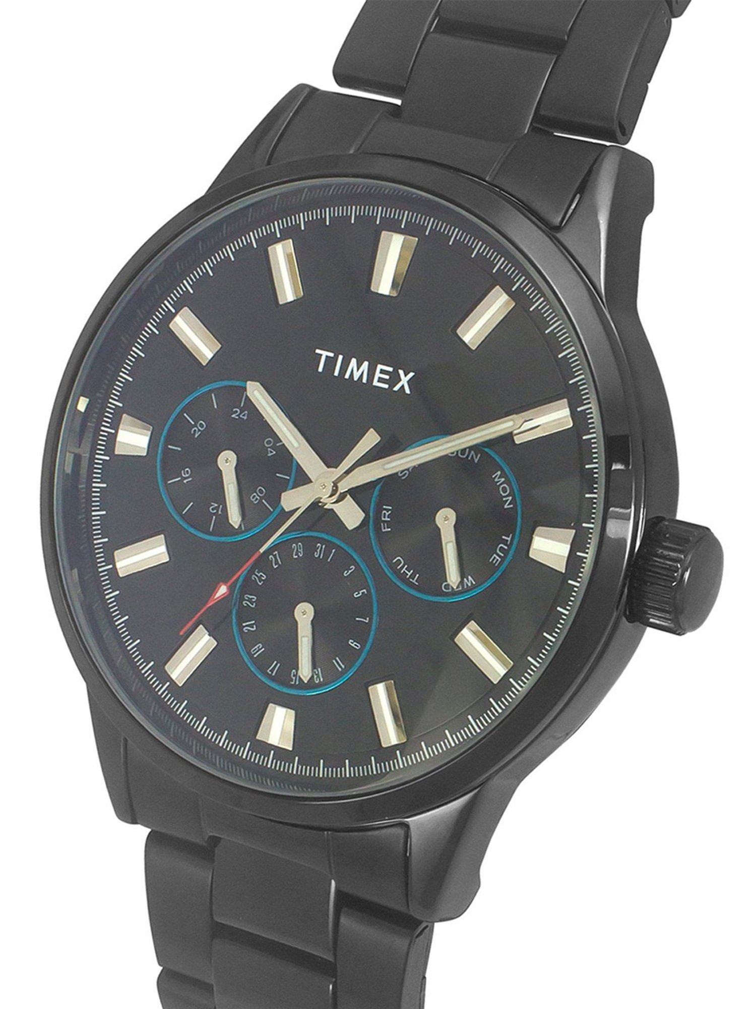 Timex TWEG19911 Multifunction Watch for Men
