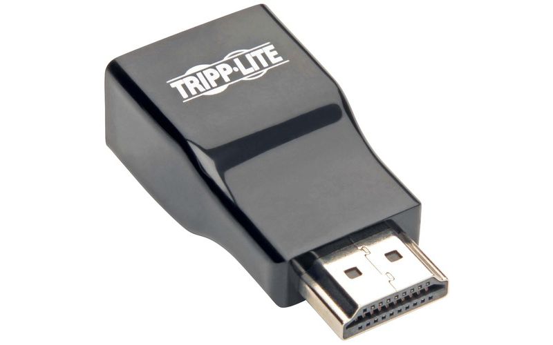 C2G 35ft 4K HDMI Cable with Gripping Connectors - Plenum Rated - 40 ft HDMI A/V Cable for Audio/Video Device