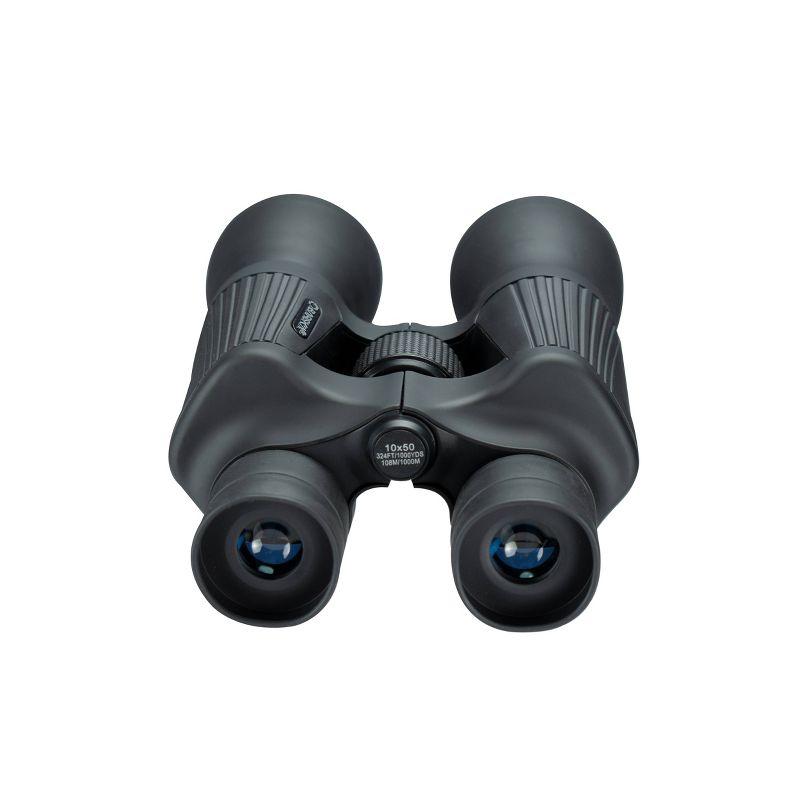 Barska 10x50mm X-Trailreverse Porro Binoculars
