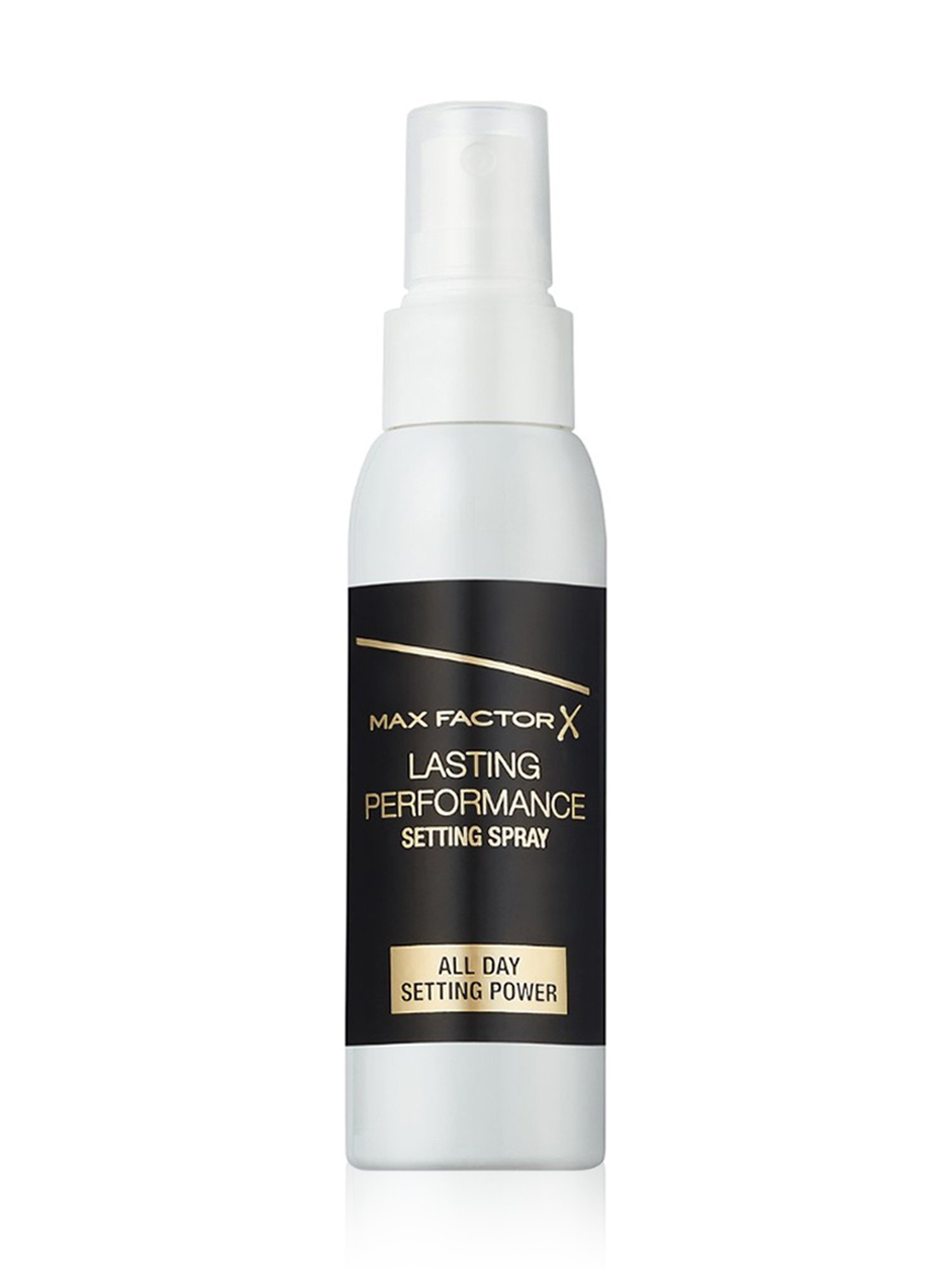 Max Factor Lasting Performance Setting Spray - 100 ml