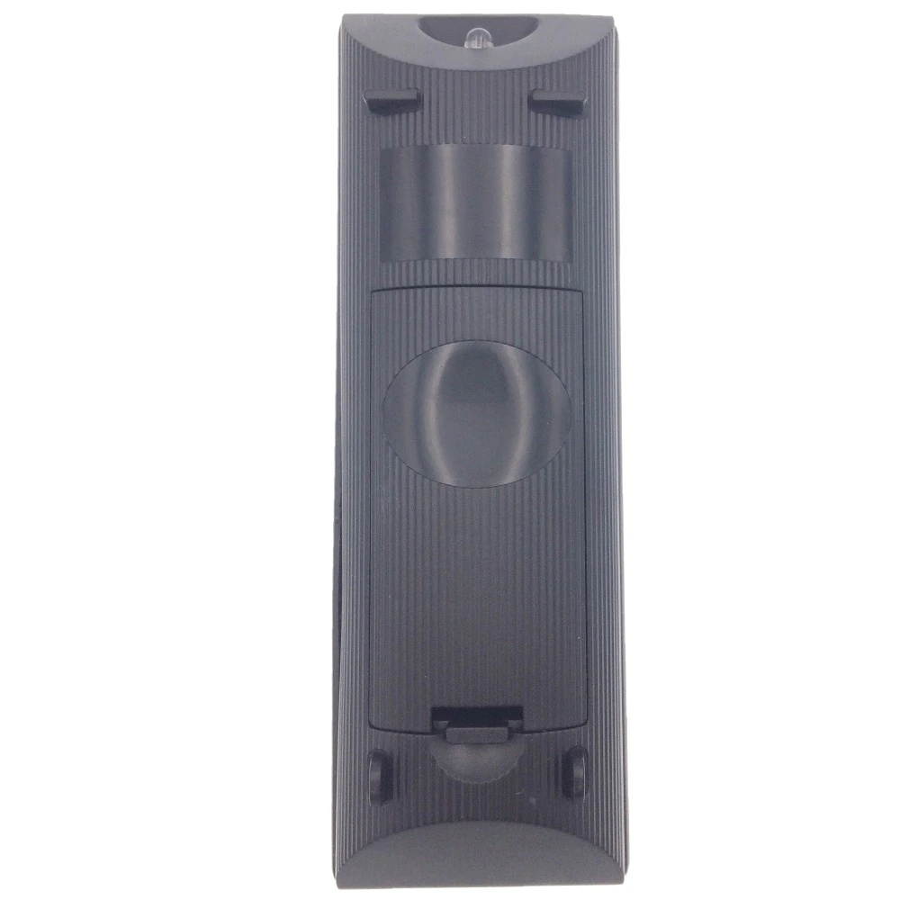 RM-ADU138 AV Receiver Remote Control For SONY DVD Home theater System DAV-TZ140 HBD-TZ140 SS-CT121 SS-WS121