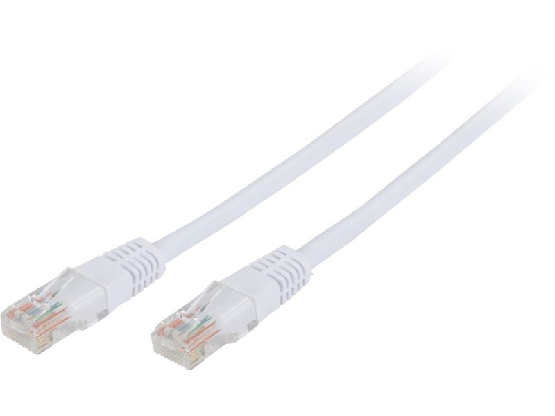 StarTech.com M45PATCH6BL 6 ft. Network Cable