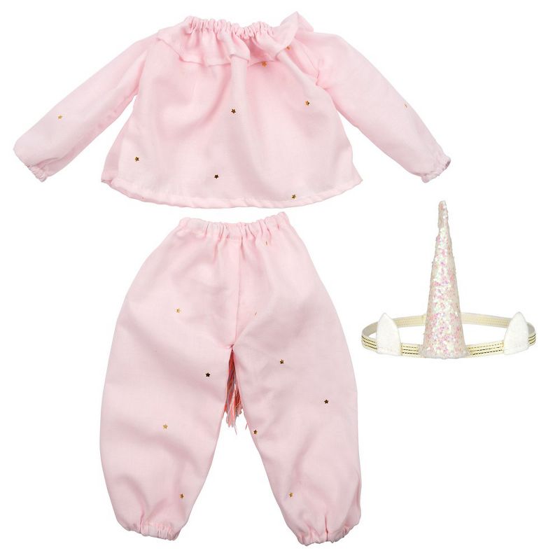 Illumination's Minions: The Rise of Gru Boogie Dancing Bob