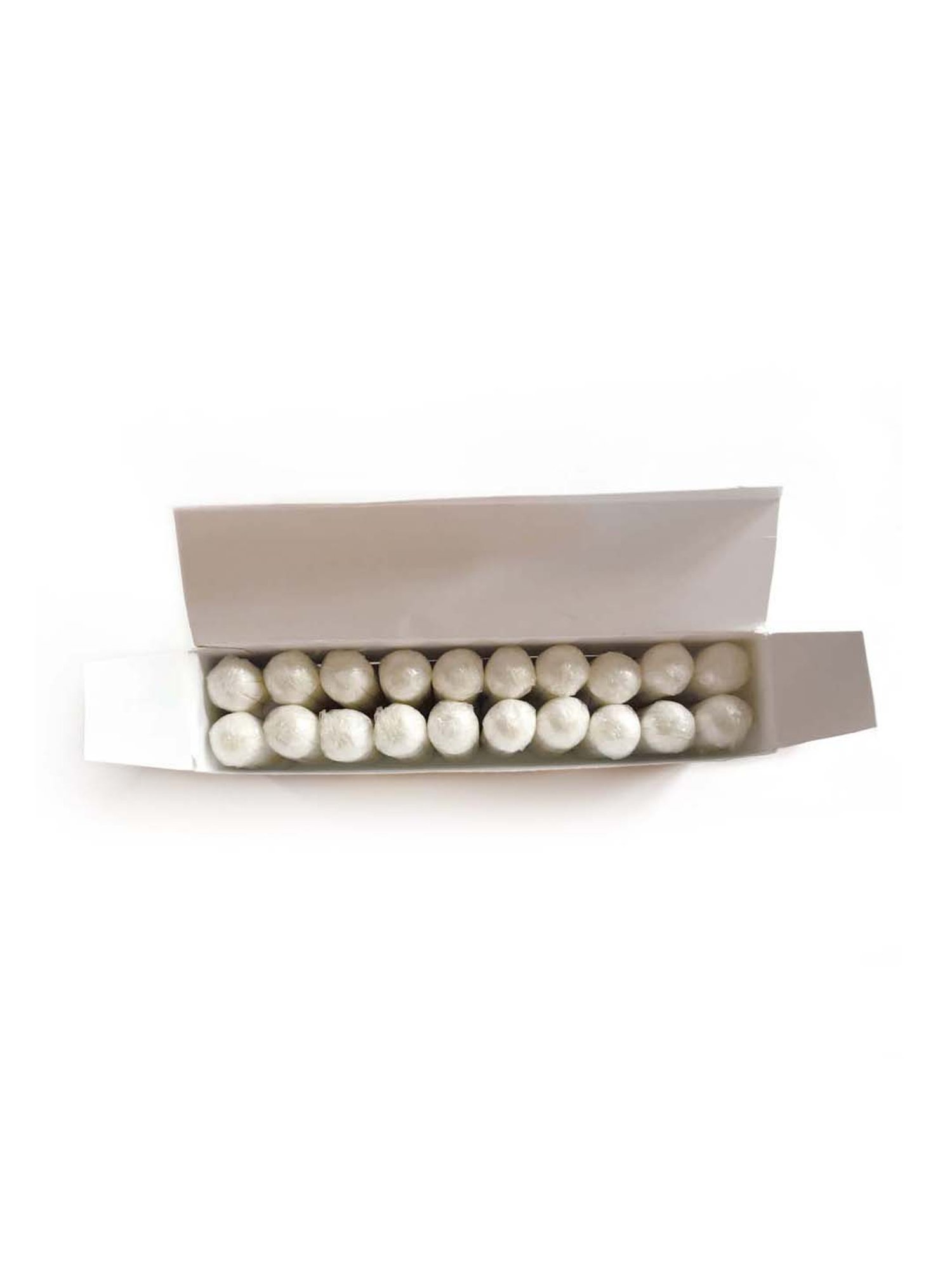 VWash Plus Expert Intimate Hygiene - 350 ml